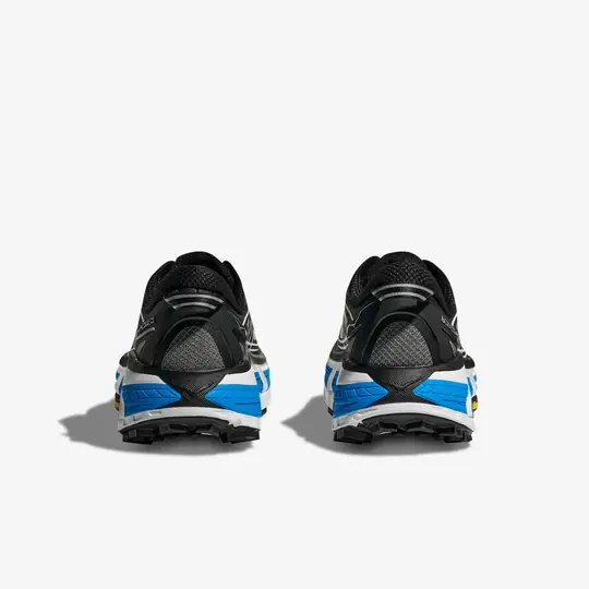 Mafate Speed 2 'Black Blue' - Görsel 4