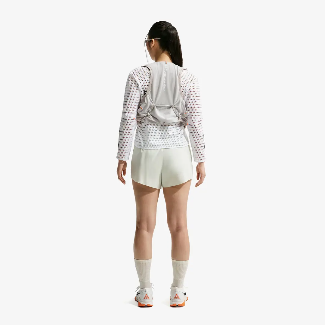 Nike ACG Radical AirFlow NXT Dri-FIT Long-Sleeve Trail Running Top