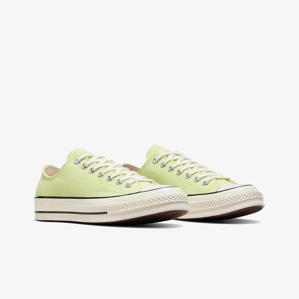 Chuck 70 Low 'Citron This'