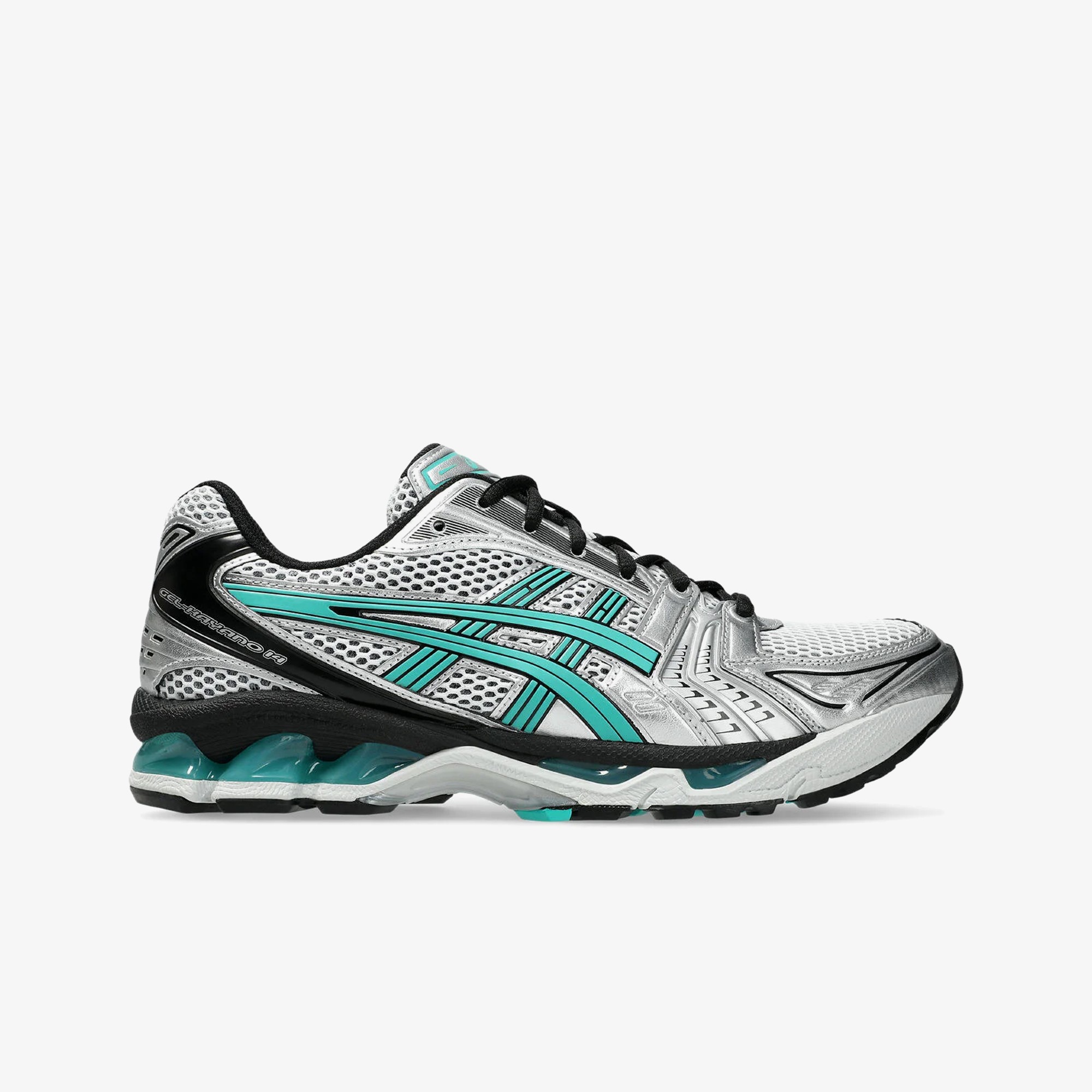 GEL-Kayano 14 'Tiffany'