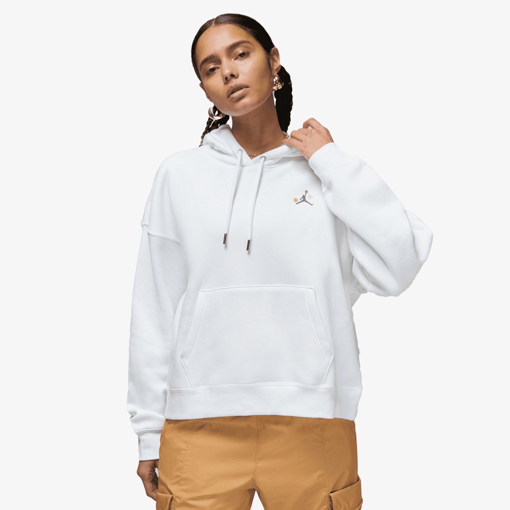 Jordan Equality u0026 Unity Hoodie - WUNDER