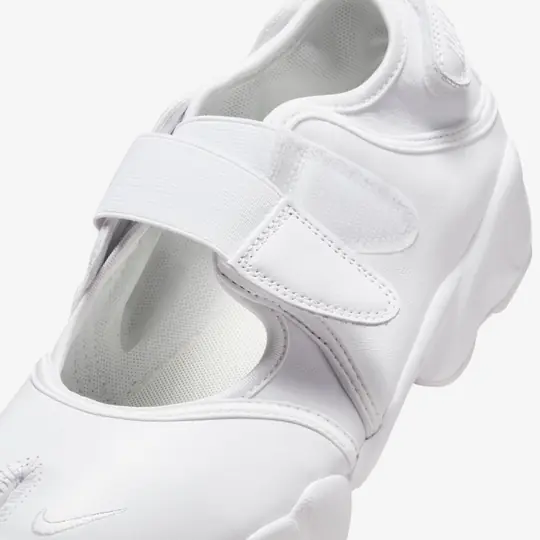 Air Rift 'White' (W) - Görsel 8