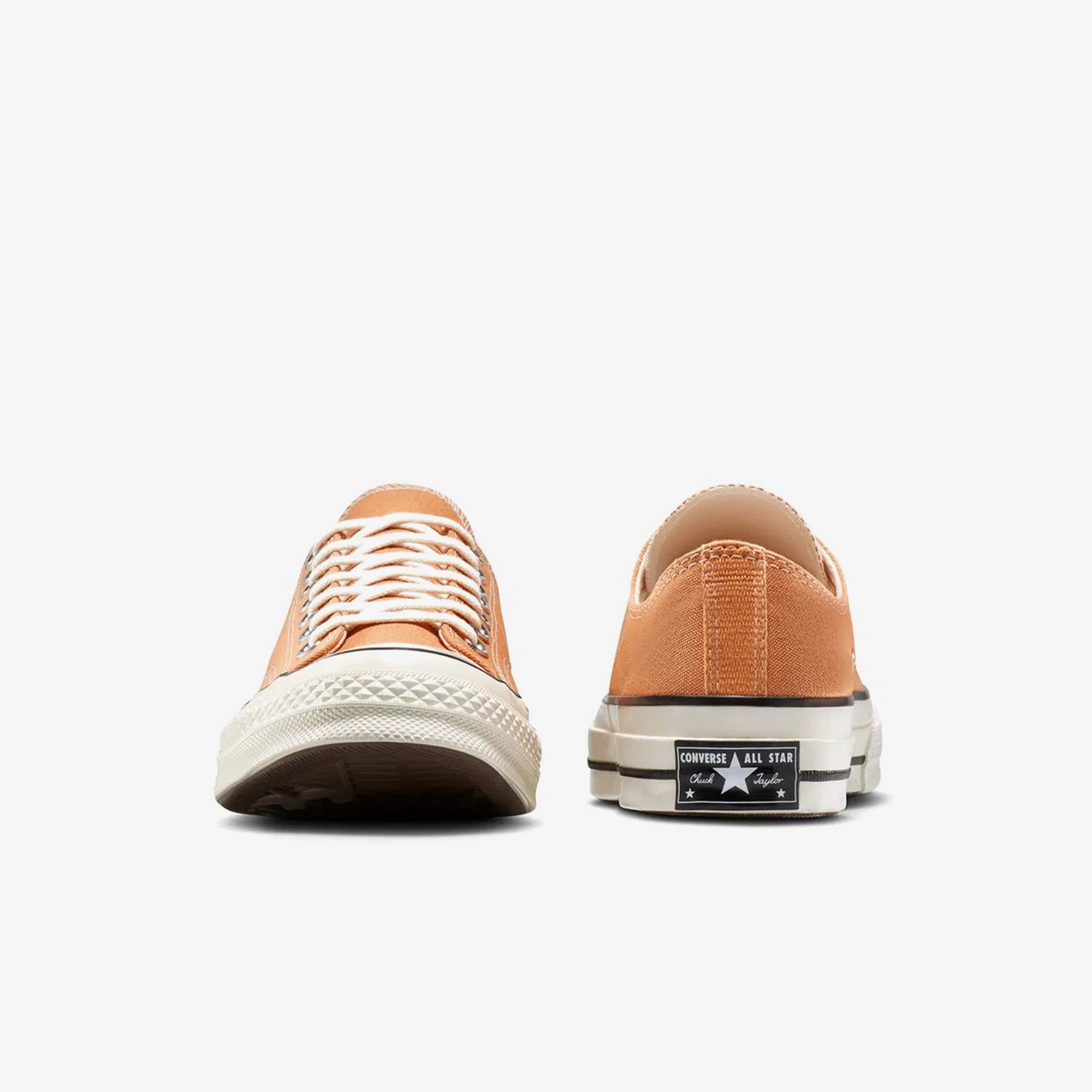 Chuck 70 'Clay Court'