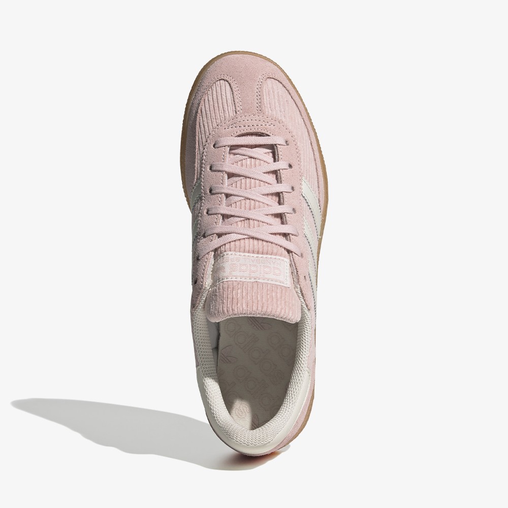 Handball Spezial 'Sandy Pink'