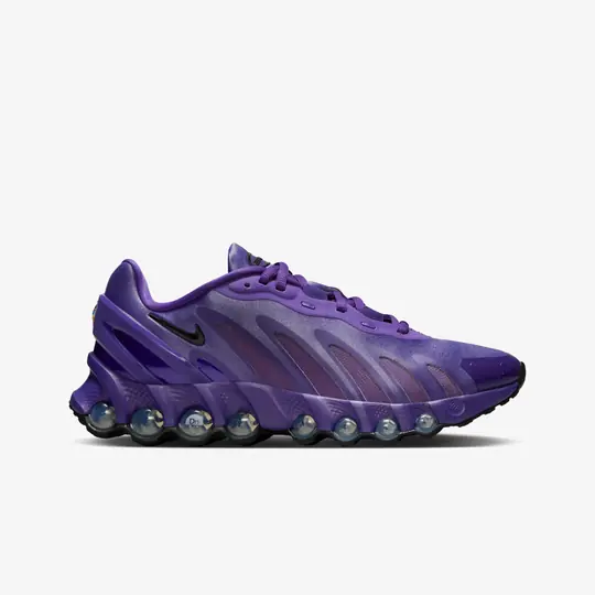 Air Max Dn8 'Wild Grape' (W) - Görsel 2