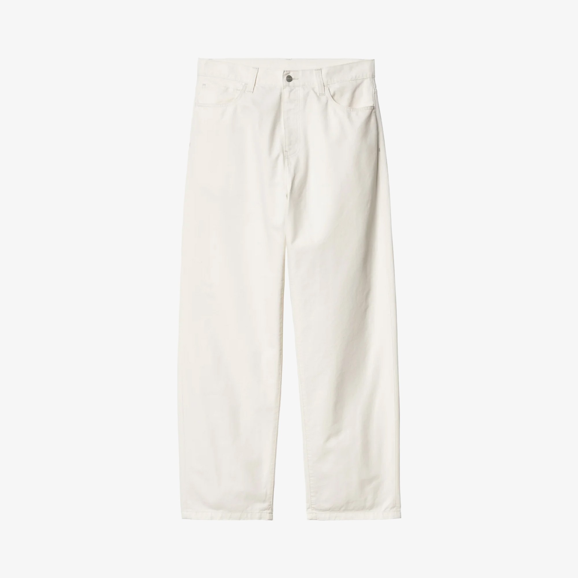 Landon Pant 'Off White'