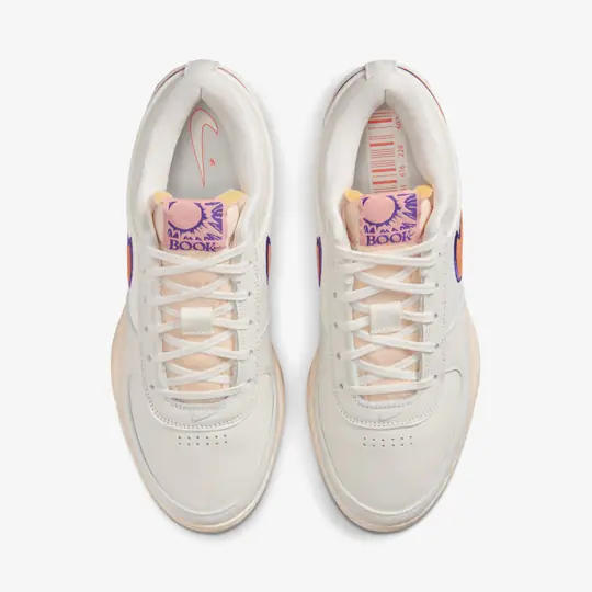 Book 1 'Valley' - Görsel 6