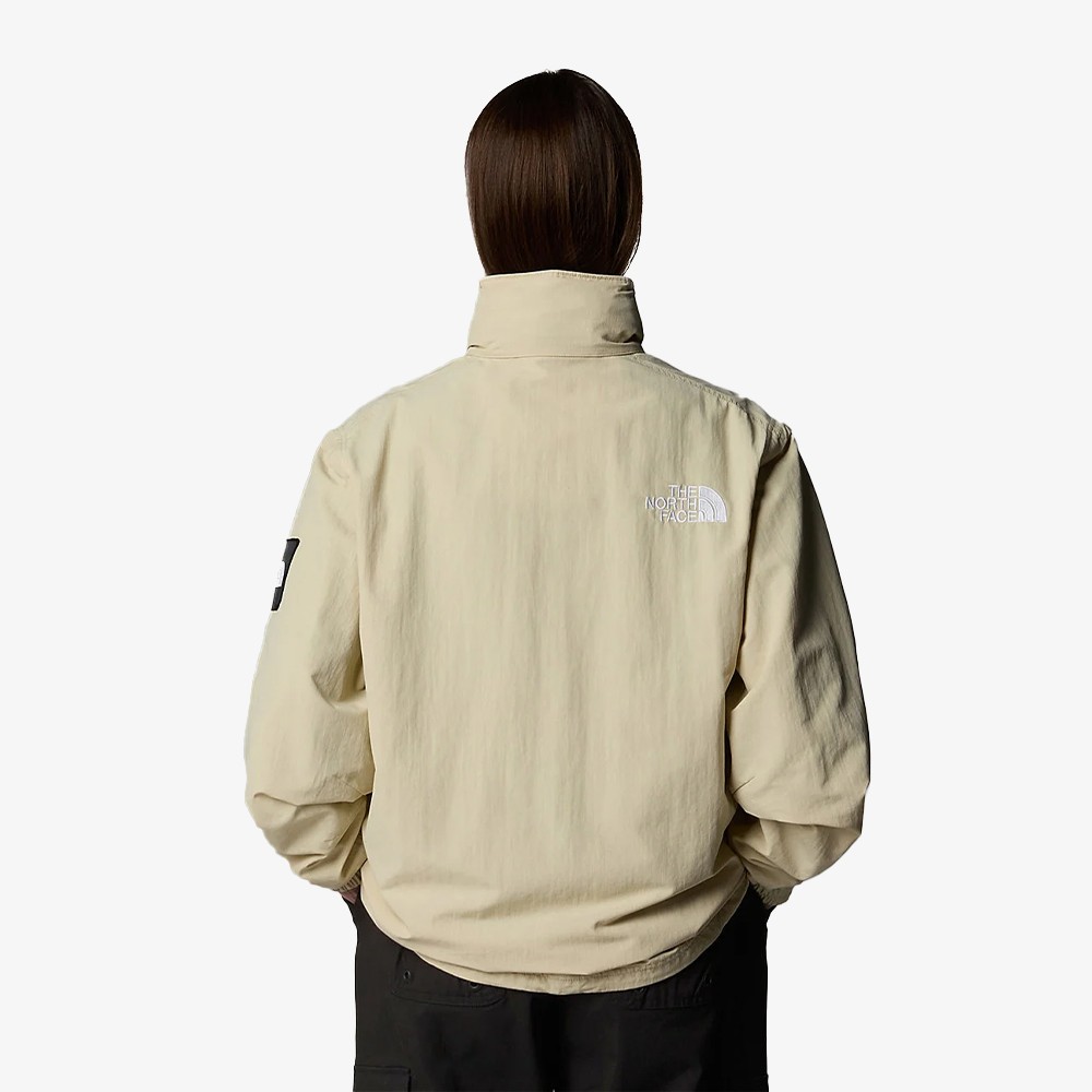 The North Face x Yinka Ilori Convertible Jacket 'Gravel'