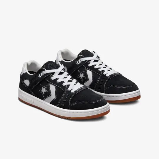 As-1 Pro 'Black' - Görsel 4