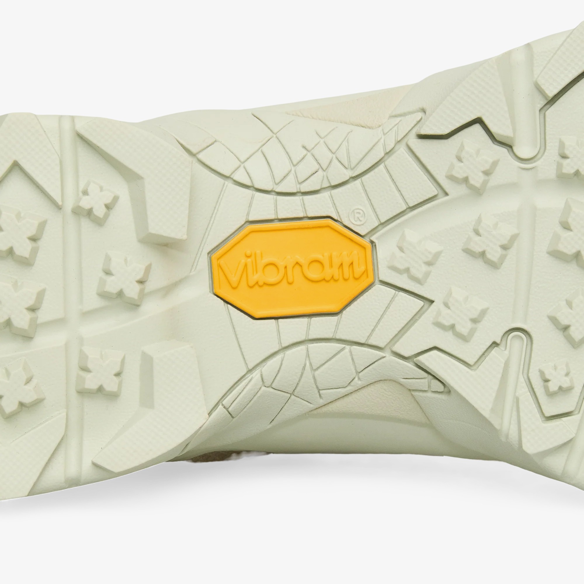 Katharina Light 'Off White'