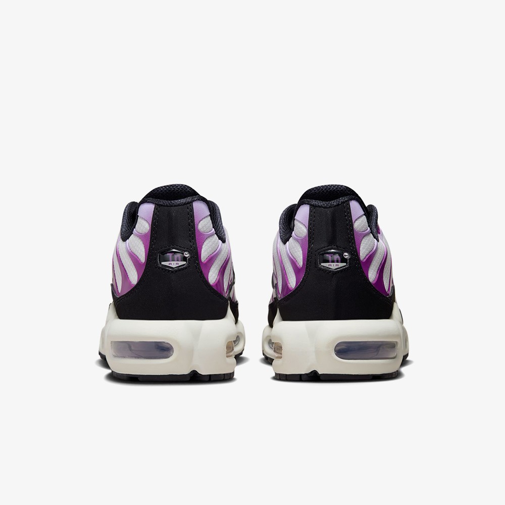 Air Max Plus 'Lilac Bloom'