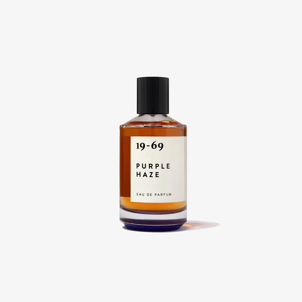 10100-edp-100-ml-b.webp