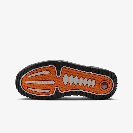 ACG Rufus 'Black' - Görsel 8