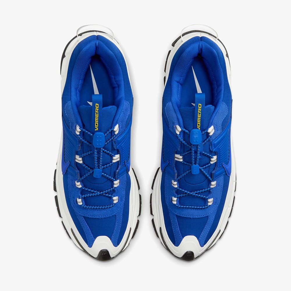 Zoom Vomero 5 Roam 'Racer Blue'