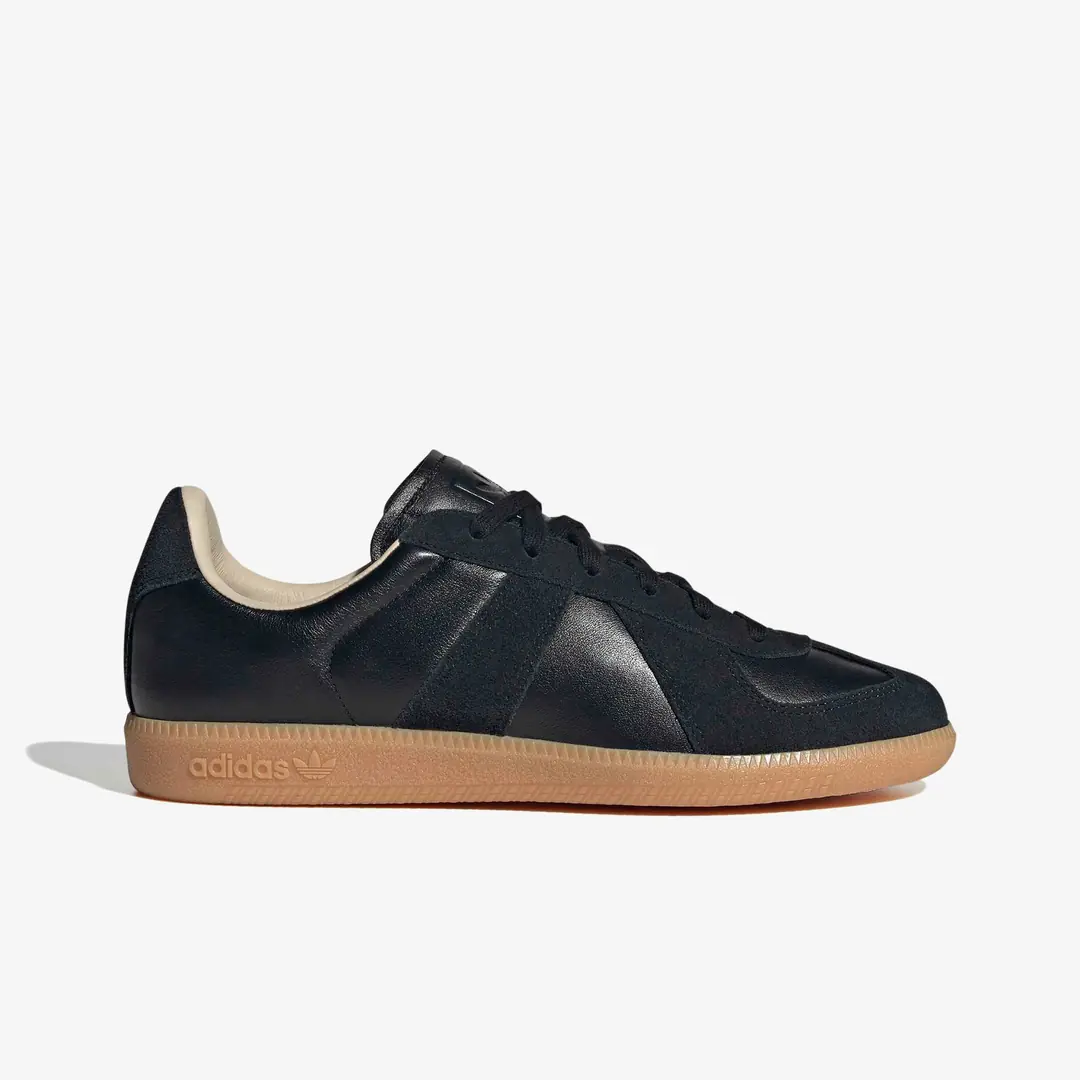 adidas Sneaker Modelleri - WUNDER