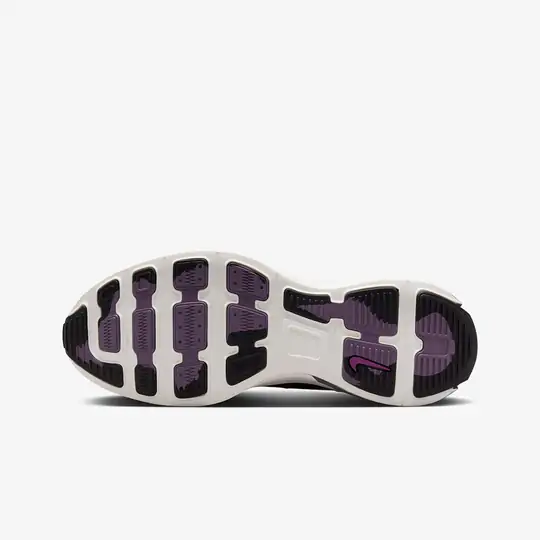 Nike Nike Bej Lunar Roam 'Sesame' Sneaker | Wunder Bej - 9. görsel