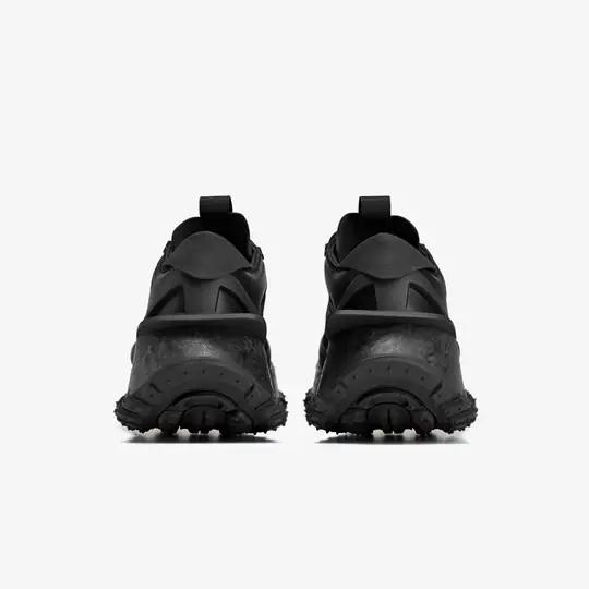 Adizero Mr. Bailey Aruku Yagi 'Core Black' - Görsel 6