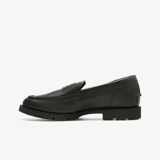 Noreen Lite Loafer Shoe 'Black' - Görsel 3