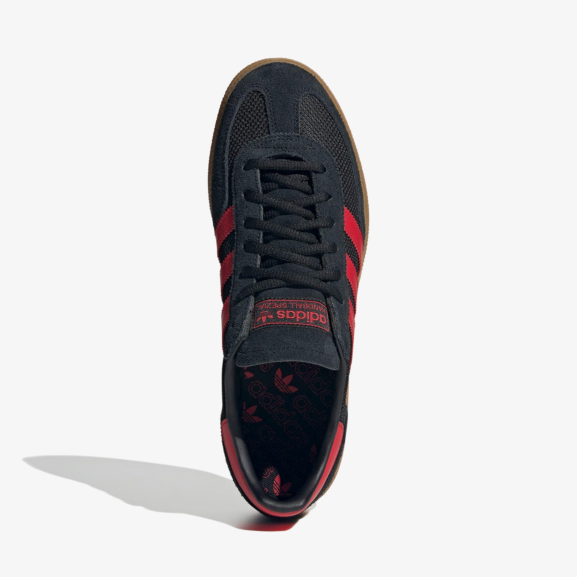 Handball Spezial 'Scarlet Gum'