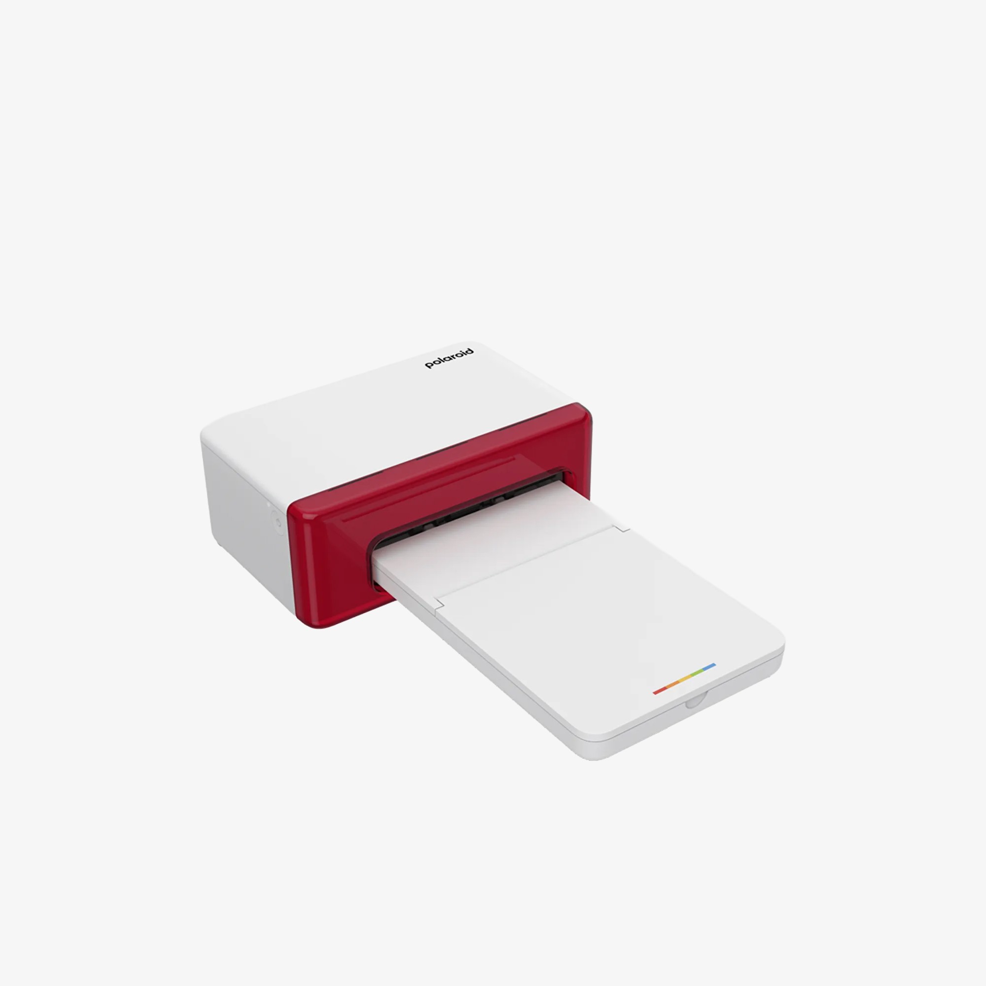 Hi-Print 4x6 Photo Printer