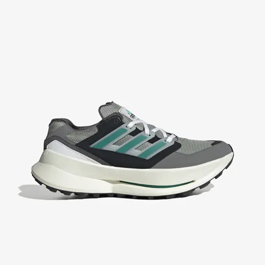 Equipment Agravic Running 'Wonder White' - Görsel 2