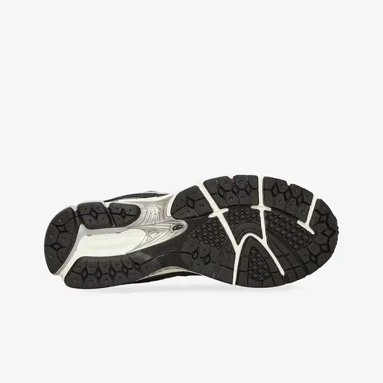 2002R 'Slate Grey' - Görsel 6