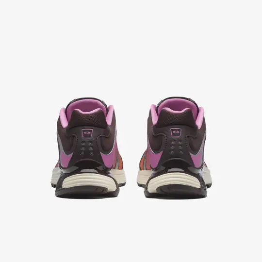 XT-Whisper 'Cyclamen & Turmeric' - Görsel 4