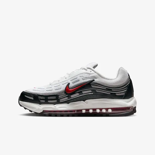 Air Max TL 2.5 'Varsity Red' - Görsel 3