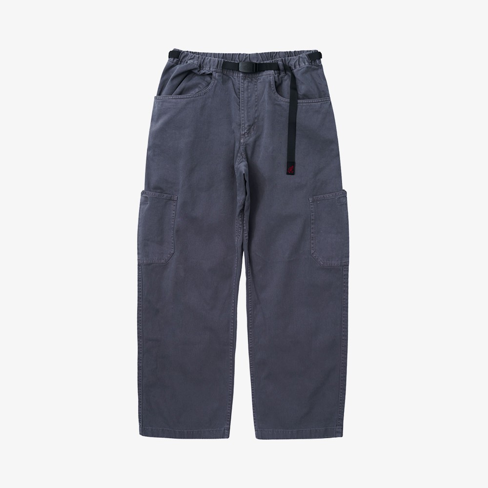 Rock Slide Pant 'Pigment Fog'