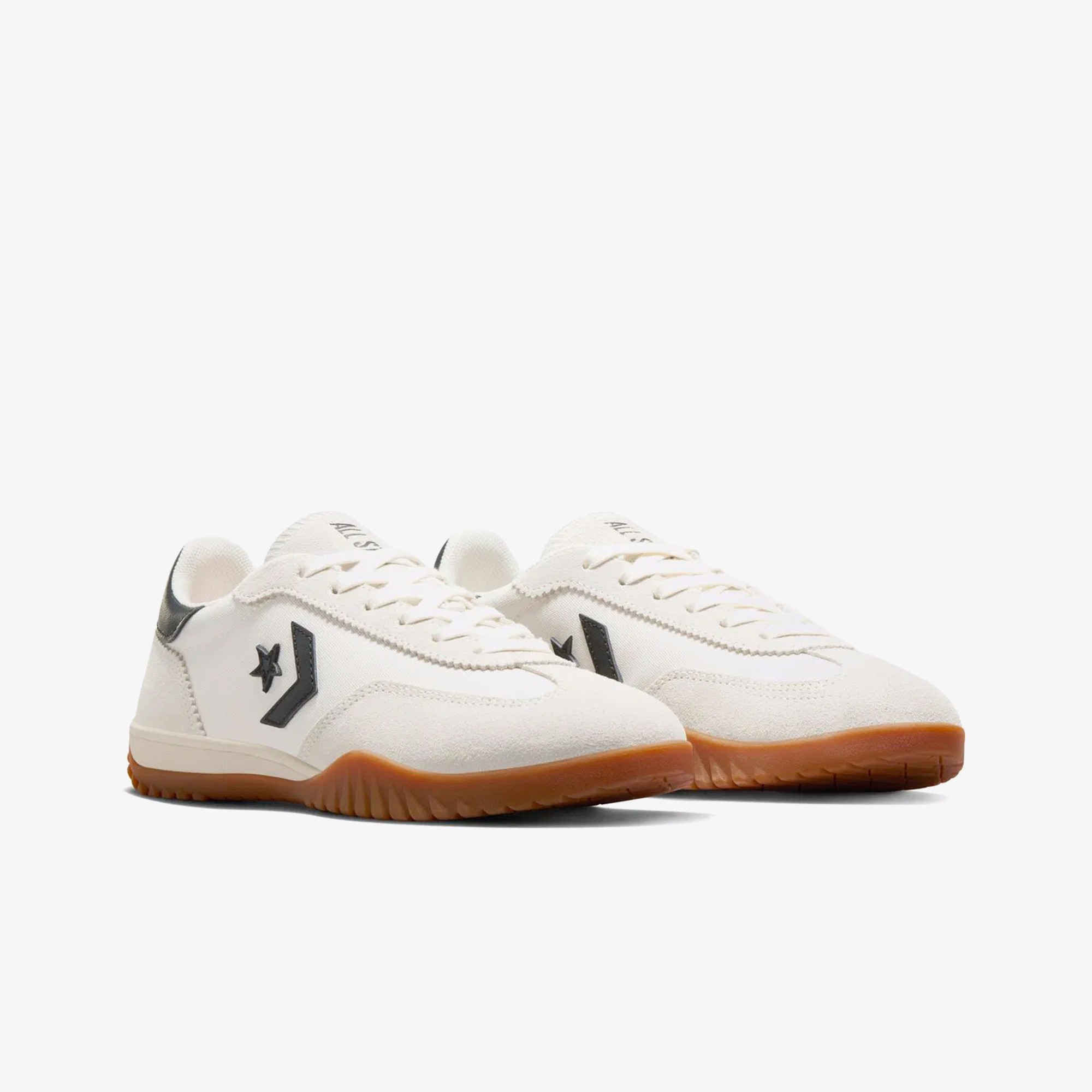 Run Star Trainer 'Cream'