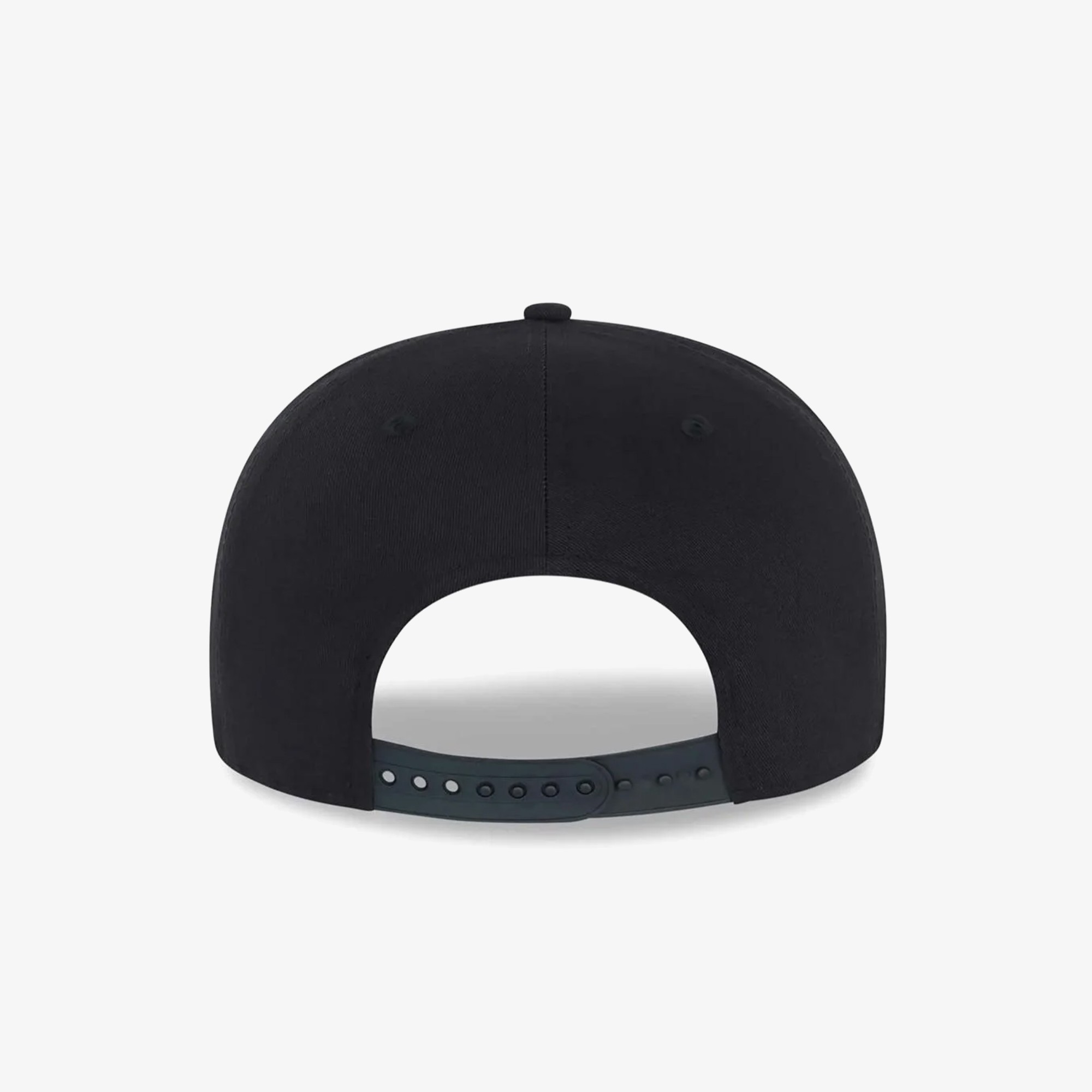 Chicago White Sox MLB OTC 9Fifty Cap 'Black'