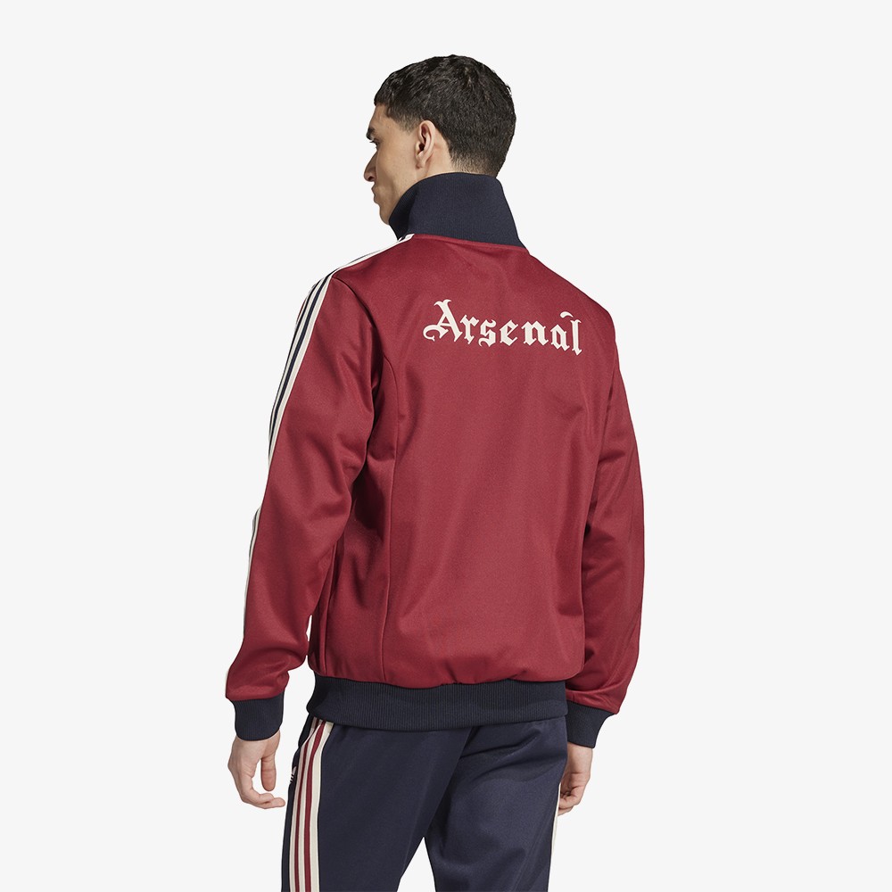 Arsenal Originals Track Top