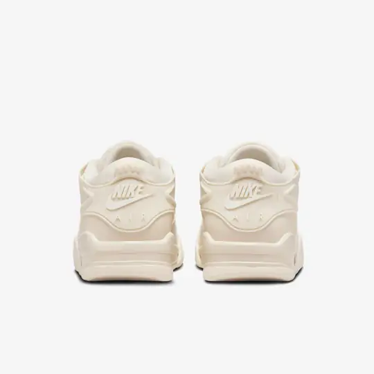 Jordan Bej Jordan Air 4