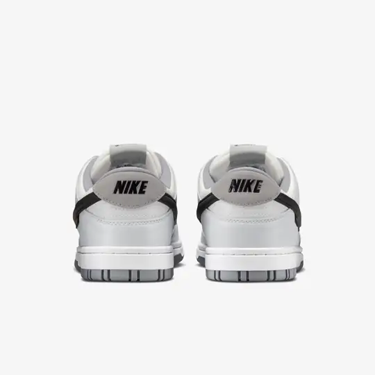 Dunk Low GORE-TEX 'Summit White' - Görsel 6