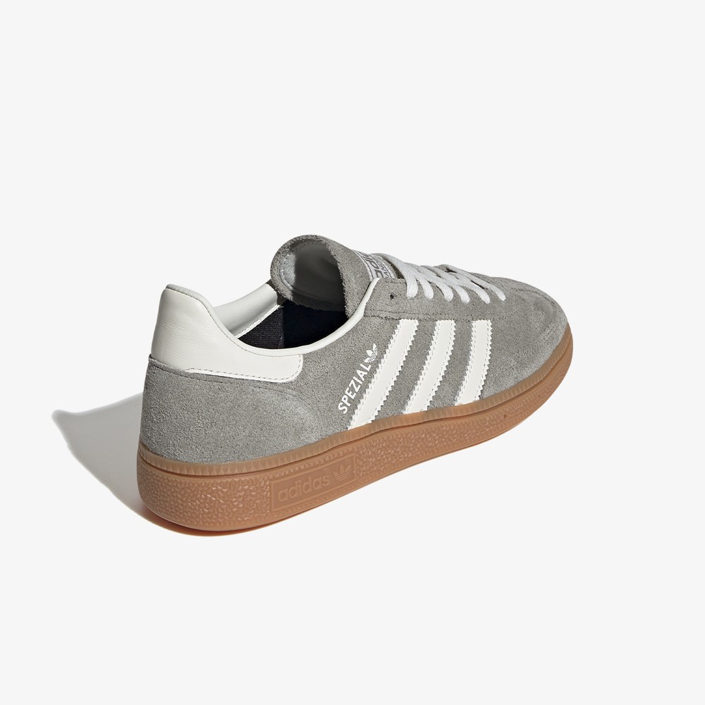 Handball Spezial 'Silver Pebble' (W)