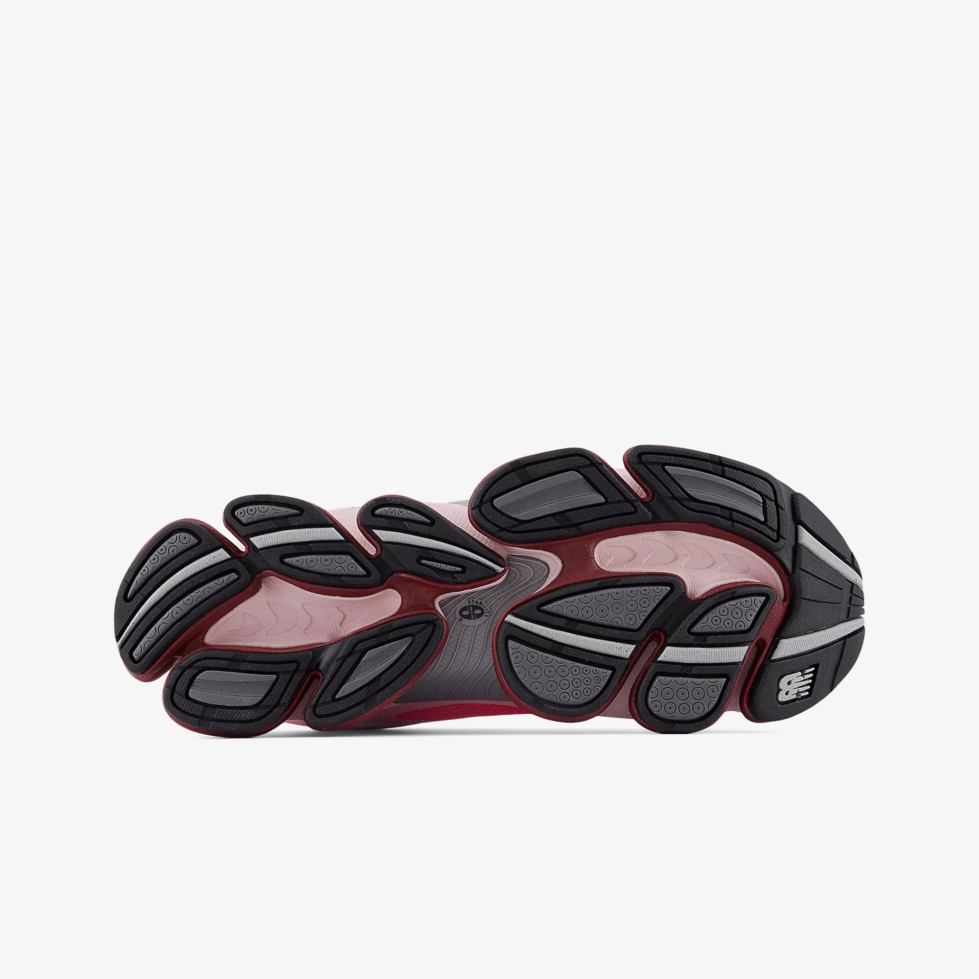 Abzorb 2000 'Rose Sugar'