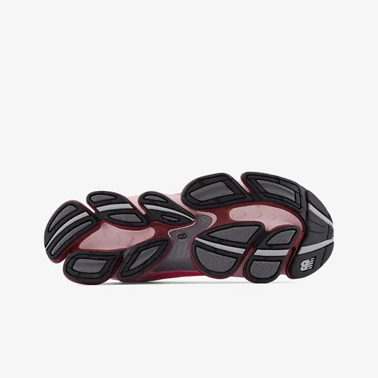 Abzorb 2000 'Rose Sugar' - Görsel 4