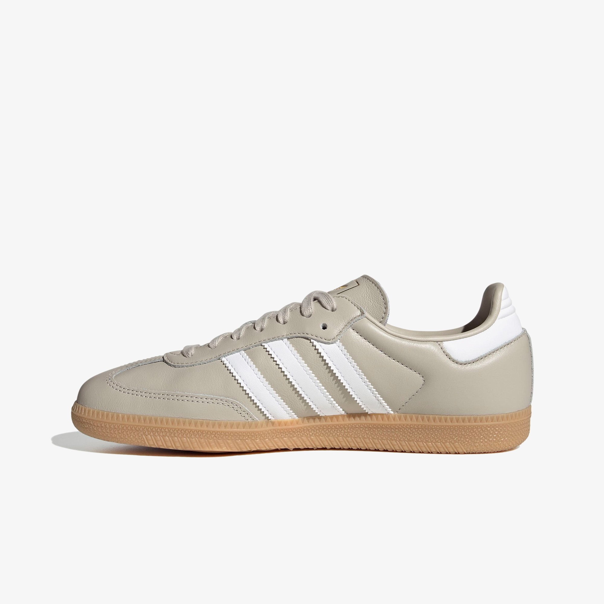 Samba OG 'Beige'