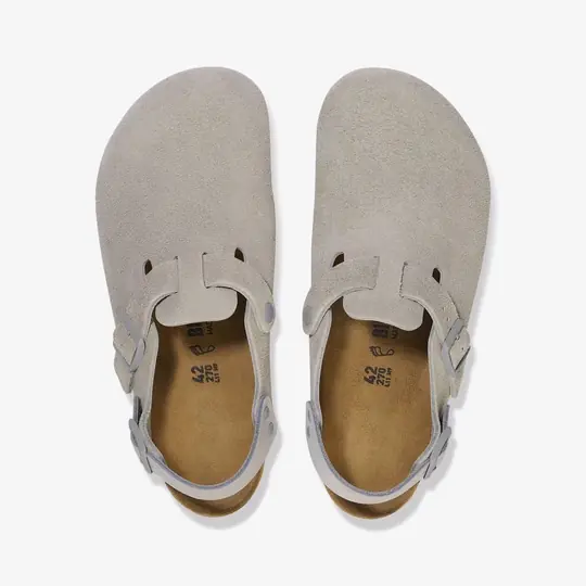 Tokio VL 'Stone Coin' - Görsel 6