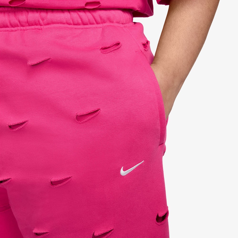 Jacquemus x Nike Swoosh Pant 'Watermelon'
