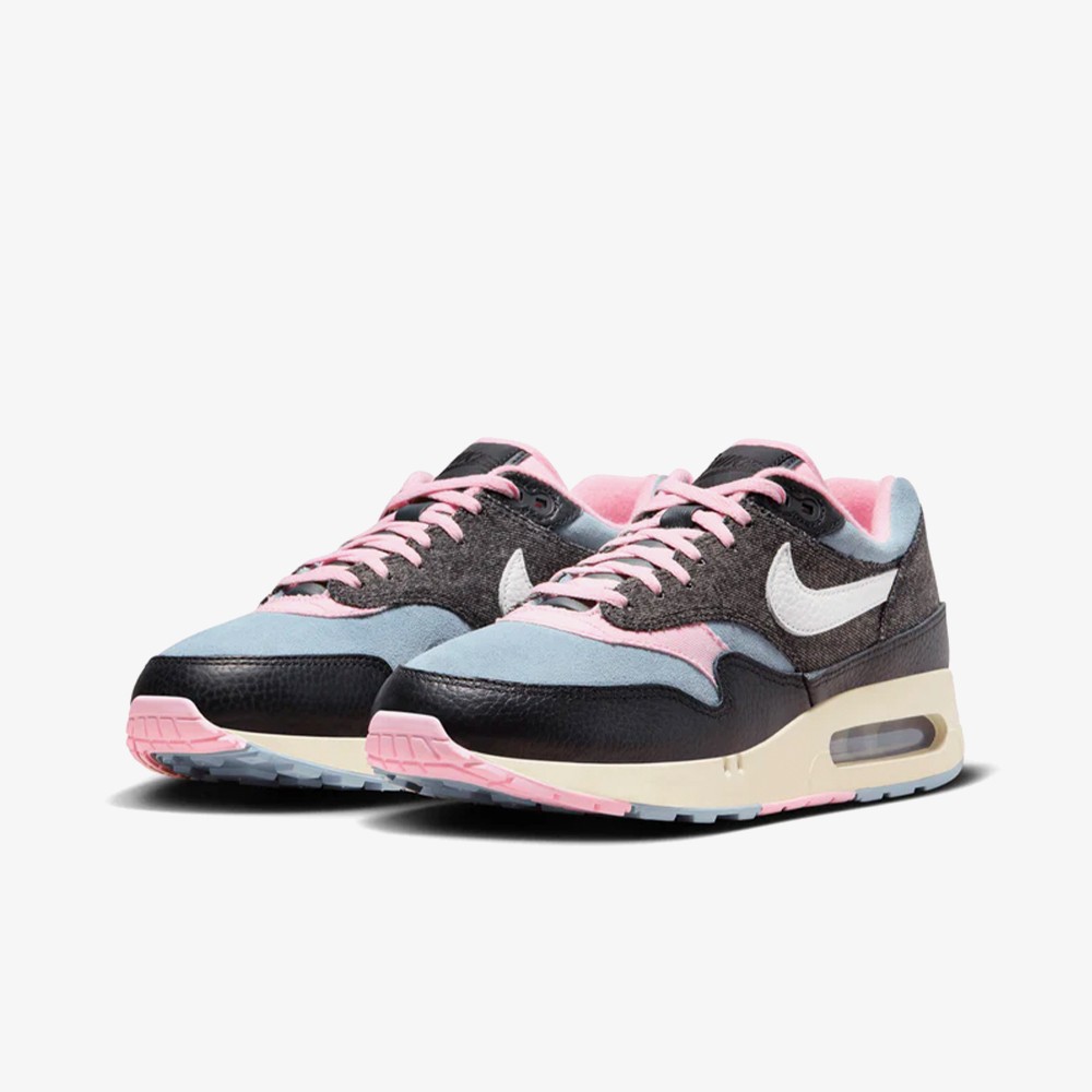 Air Max 1 '86 PRM 'Big Bubble'