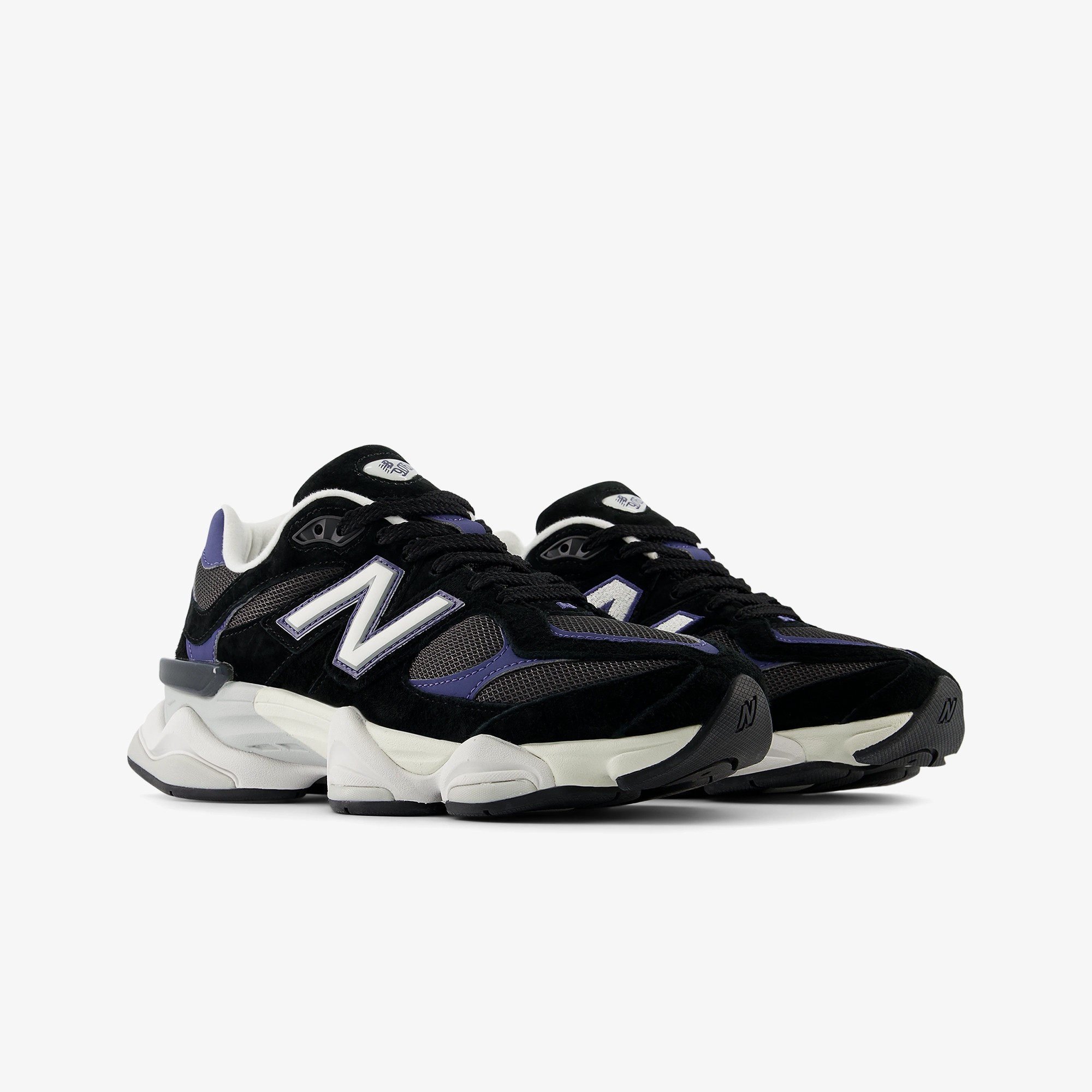 9060 'Concord'