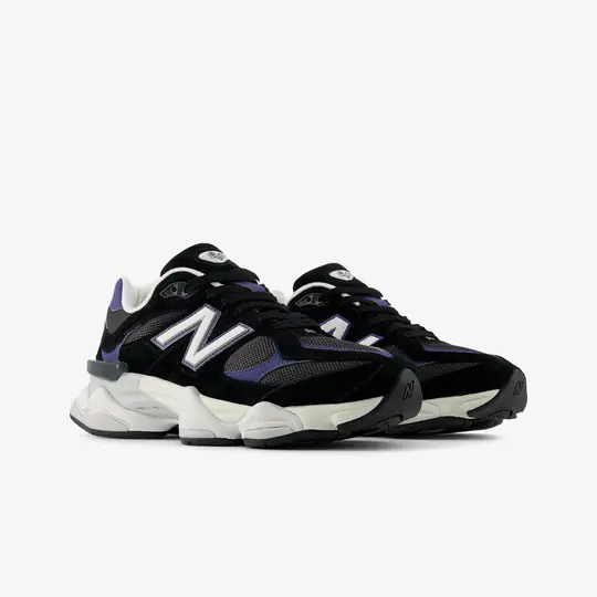 9060 'Concord' - Görsel 4