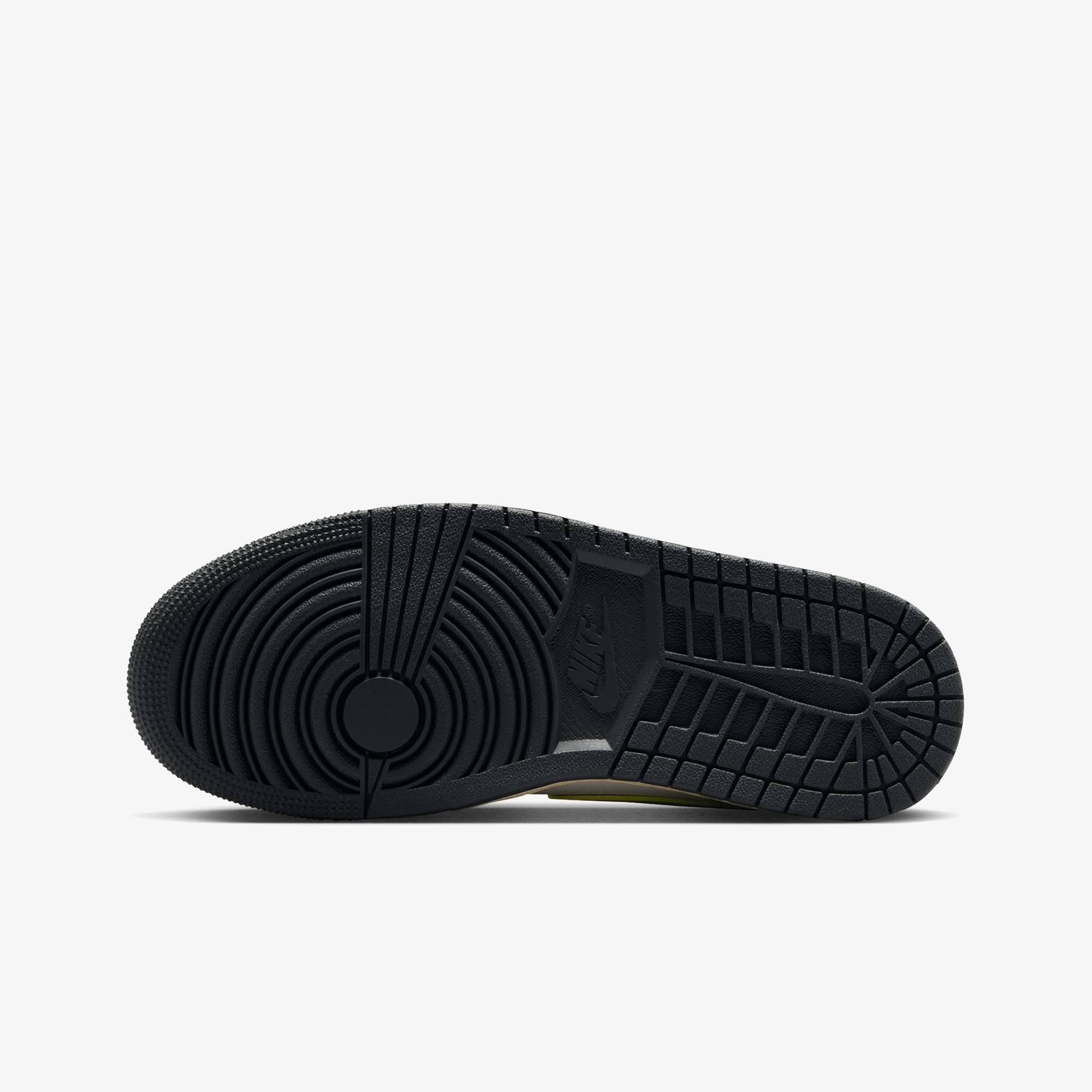 Air Jordan 1 Low SE 'Fall League' (W)