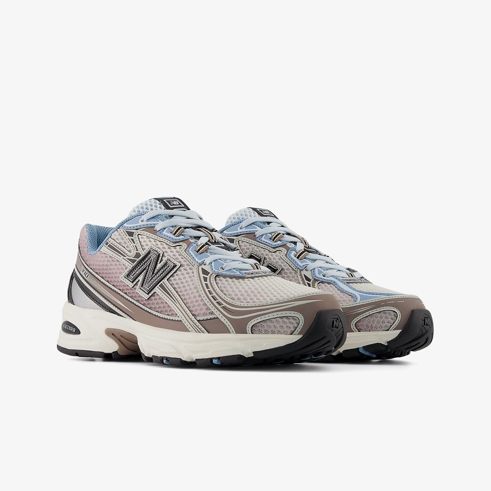 740v2 'Sea Salt'