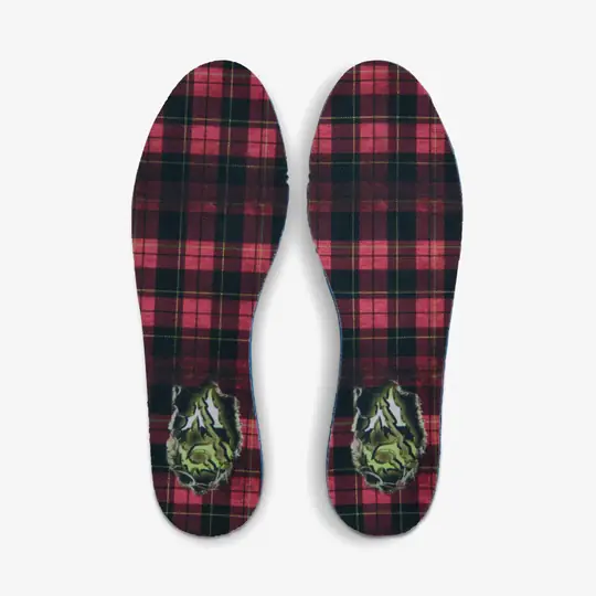 Freak 7 'Shapeshift' - Görsel 11