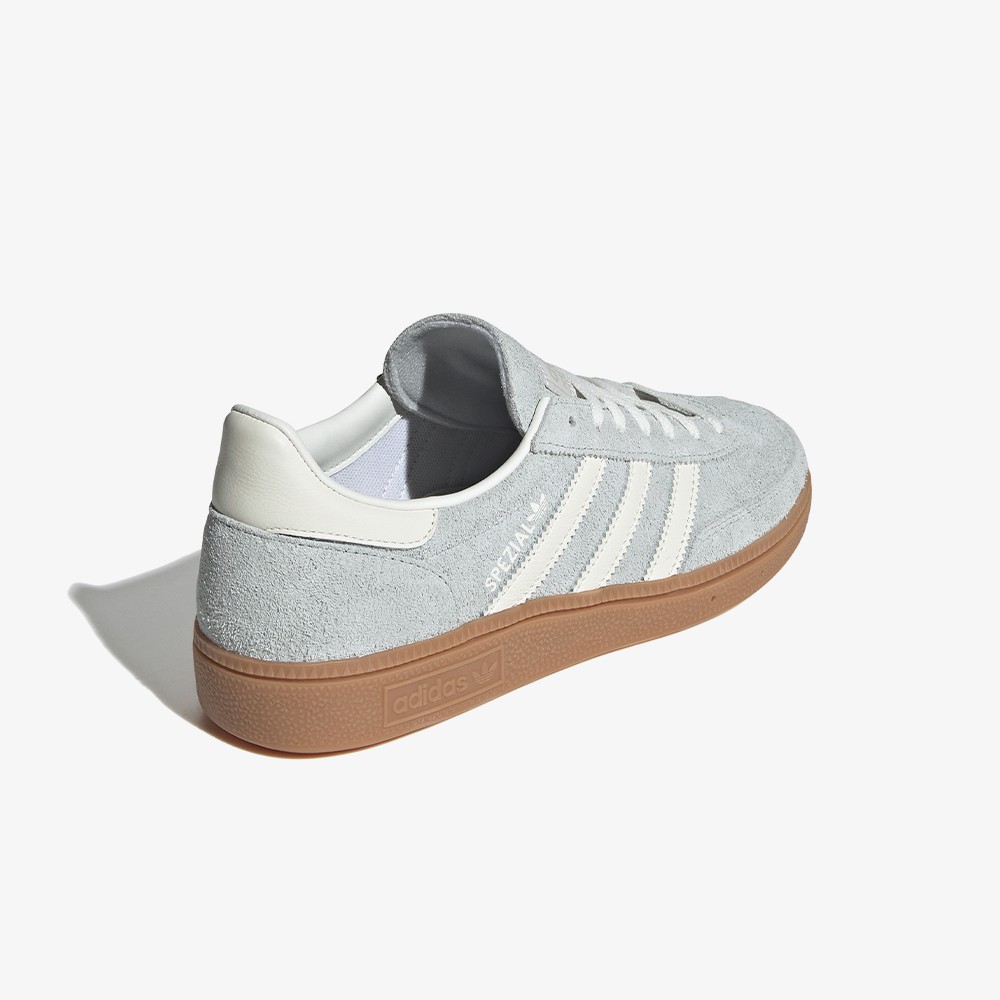 Handball Spezial 'Wonder Silver' (W)