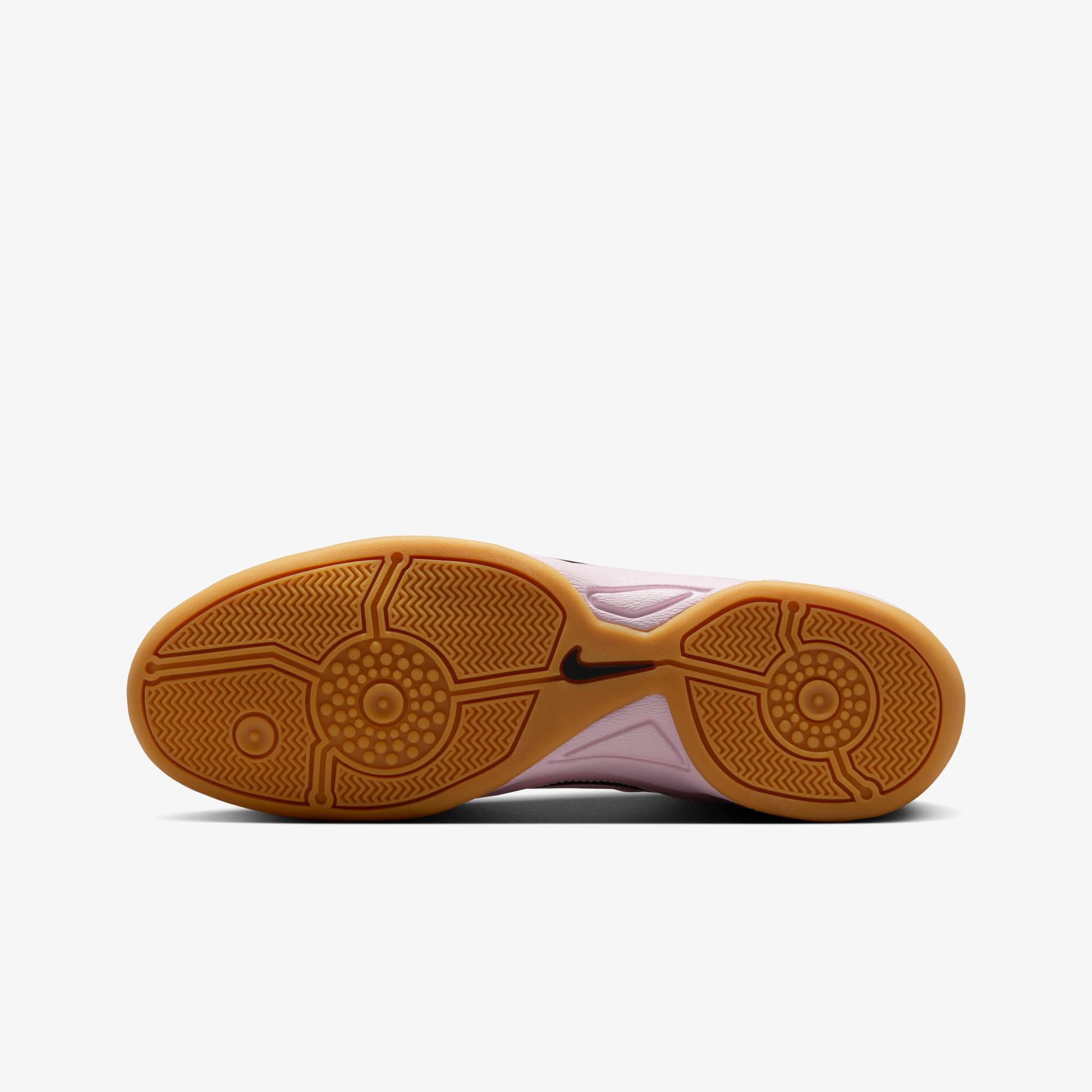 Total 90 III 'Pink Foam' (W)