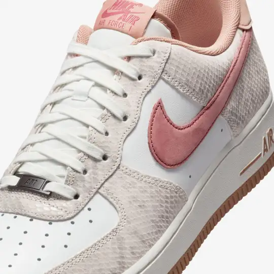 Nike Nike Air Force 1 HF2898