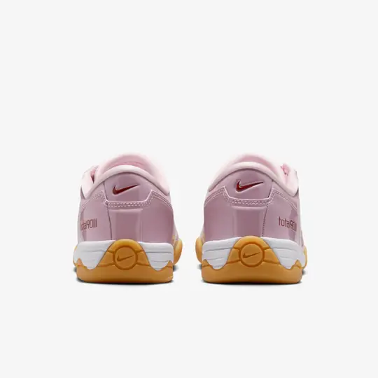 Total 90 III SP 'Pink Foam Team Red' (W) - Görsel 5